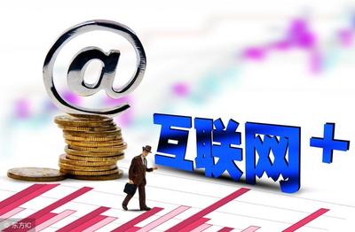 挖掘賺錢潛能 互聯(lián)網(wǎng)銷售工藝品的思維拓展與實踐路徑