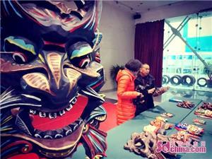 東西協(xié)作促振興 青島安順工會攜手搭建電商平臺助力扶貧