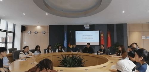 互聯(lián)網(wǎng)時代的企業(yè)戰(zhàn)略管理 智能營銷驅(qū)動工藝品行業(yè)變革