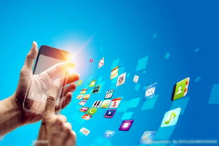 互聯(lián)網(wǎng)時代 當(dāng)您還在探索，他們已在布局藝術(shù)品線上銷售