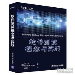 互聯(lián)網(wǎng)從業(yè)者必備書單 從編程到營銷，助你全方位成長
