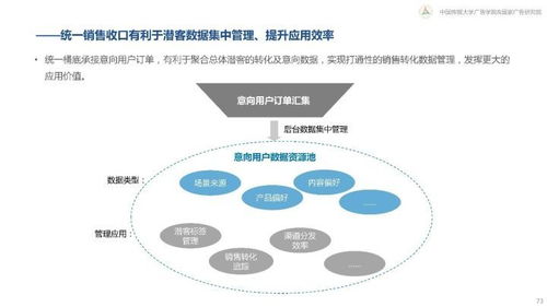 互聯(lián)網(wǎng)下半場新營銷 工藝品銷售的轉(zhuǎn)型與機(jī)遇