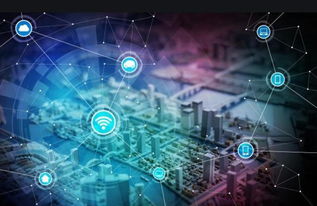 互聯網時代工藝品銷售的盈利密碼 模式、策略與未來