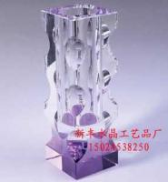 日升五金制品(深圳)有限公司 開啟互聯網銷售新篇章，工藝品閃耀世界工廠網