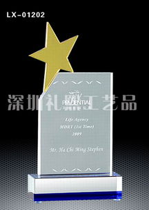 九宮格專注中小企業(yè)網(wǎng)絡(luò)營(yíng)銷，助力深圳禮熙工藝品公司開啟互聯(lián)網(wǎng)新篇章