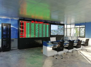 可視農(nóng)業(yè) 互聯(lián)網(wǎng)時(shí)代既保食品安全又促農(nóng)產(chǎn)品銷售的新模式