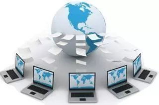 互聯(lián)網(wǎng)時(shí)代，企業(yè)官網(wǎng)在工藝品營(yíng)銷中是否已經(jīng)過時(shí)？