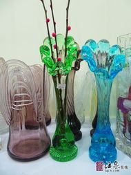 家居生活煥新季，特價花瓶10元起熱銷中