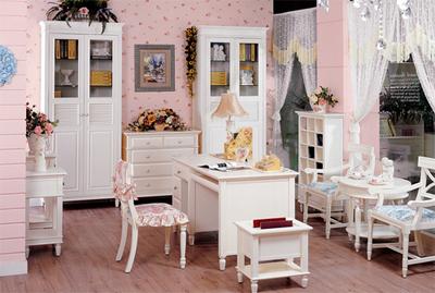 韓式創(chuàng)意家居加盟店銷售技巧 打造溫馨生活美學(xué)