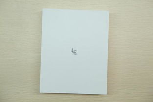 手機(jī)屏幕徹底告別束縛 信利ODLC鍍膜與皮革包裝盒的創(chuàng)新革命