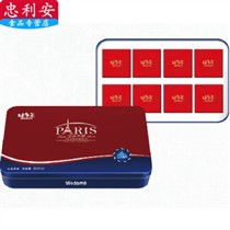 味多美品味巴黎法式月餅禮盒400g深度解析 參數(shù)功能、產(chǎn)品對(duì)比與選購(gòu)指南