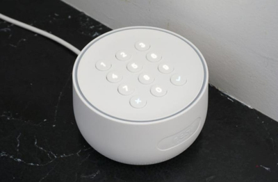 Nest Secure重大更新 解鎖Google智能助理語音控制，重塑智能安防新體驗