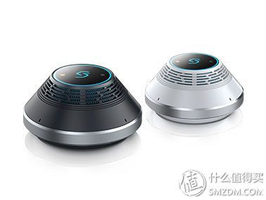 消費眾測 本周上新公告 華碩筆記本電腦、智能鋼琴、星飲博士飲品機、小智超級音箱 _網站公告