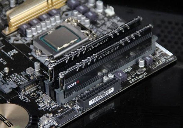 intel 300系列主板有哪些型號(hào)?H310/B360/Z370/Z390主板區(qū)別對(duì)比